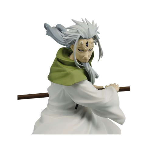 STATUE THAT TIME I GOT REINCARNATED AS A SLIME OTHERWORLDER - HAKURO VOL.B STATUE THAT TIME I GOT REINCARNATED AS A SLIME OTHERWORLDER - HAKURO VOL.B